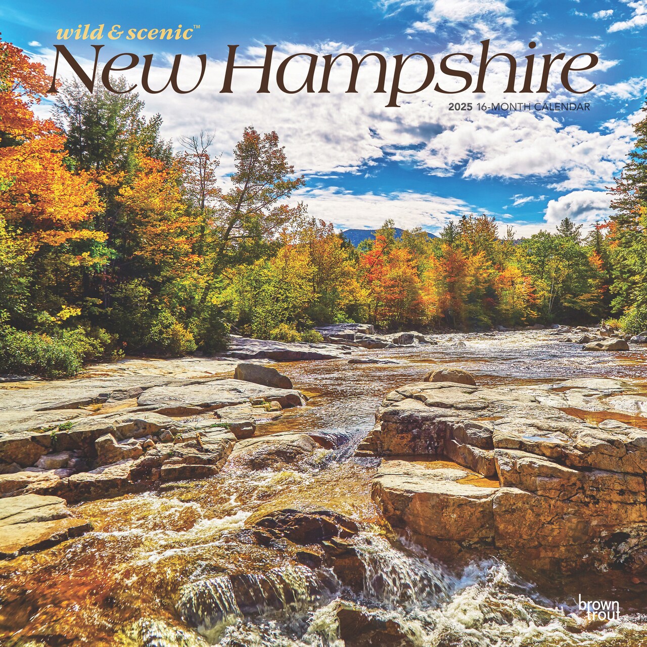Northeast State 2025 Calendar